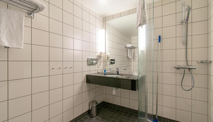 Unterkunftsbild