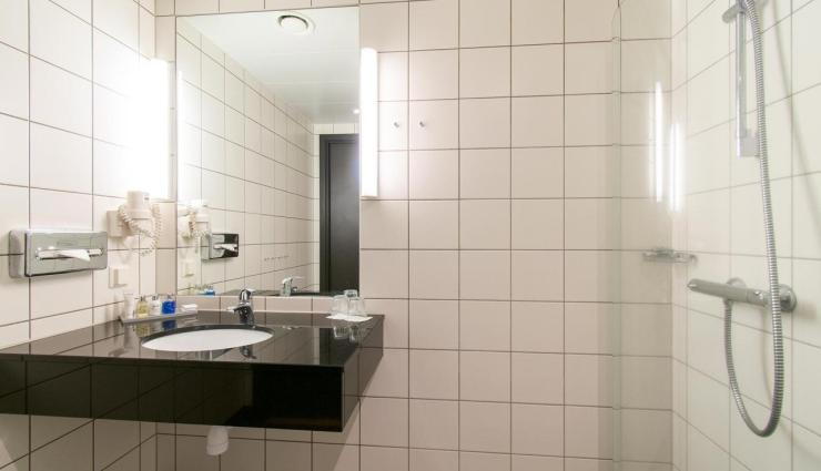 Unterkunftsbild