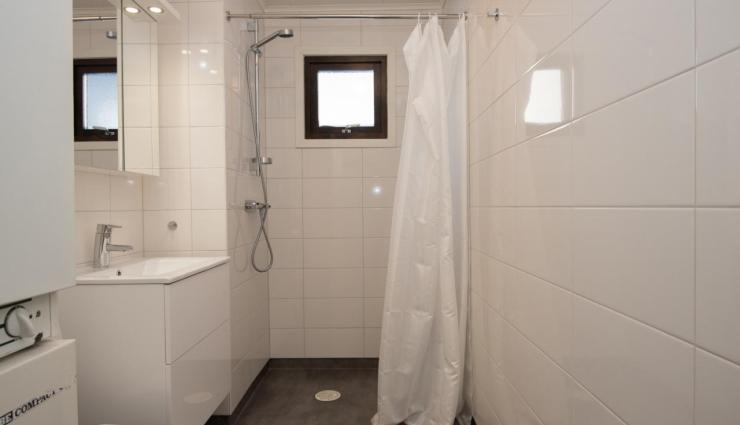 Unterkunftsbild