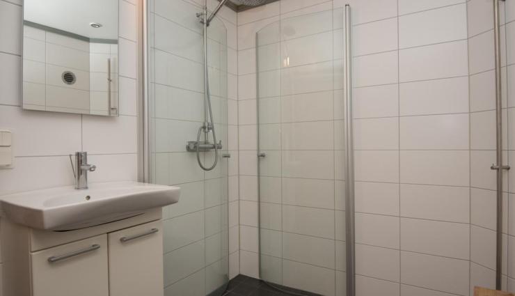 Unterkunftsbild