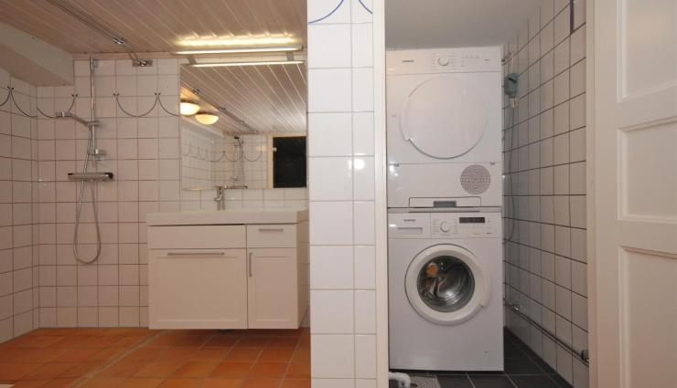 Unterkunftsbild