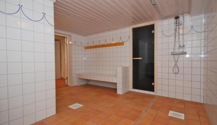 Unterkunftsbild