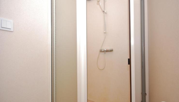 Unterkunftsbild