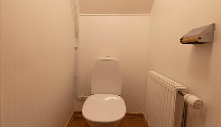 Unterkunftsbild
