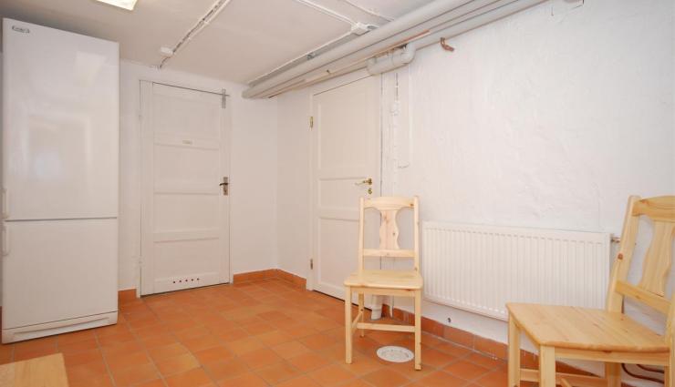 Unterkunftsbild