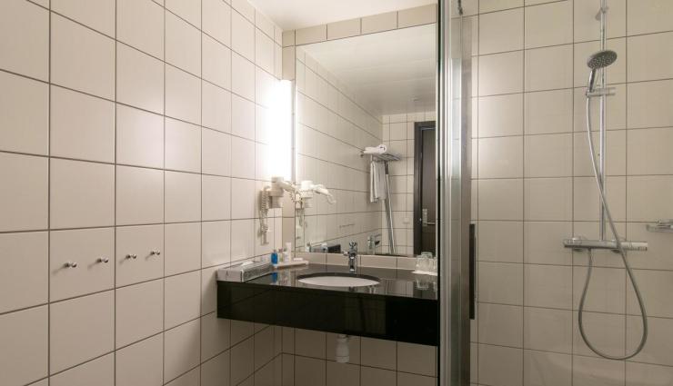 Unterkunftsbild