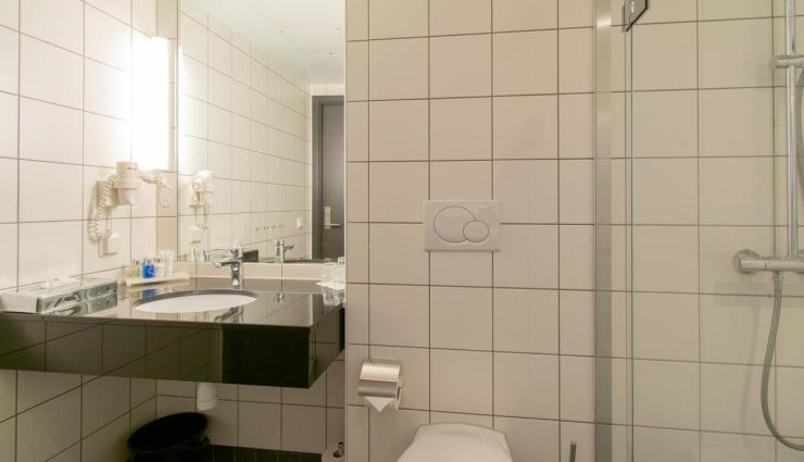 Unterkunftsbild