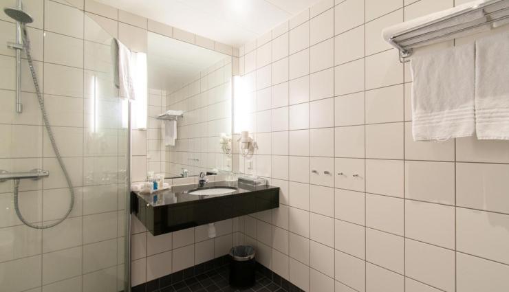 Unterkunftsbild