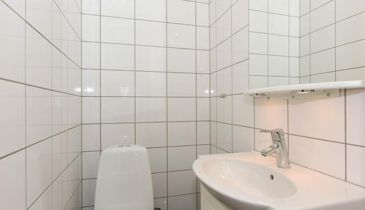 Unterkunftsbild