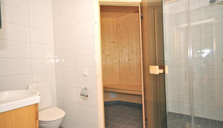 Unterkunftsbild
