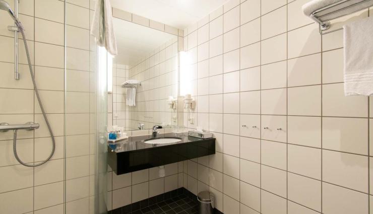 Unterkunftsbild