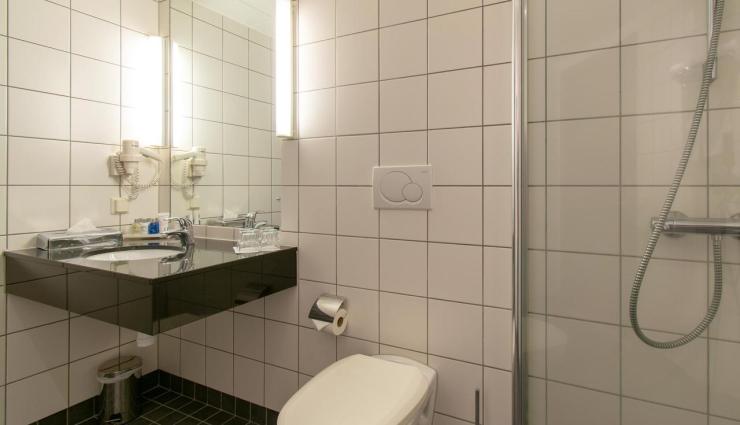 Unterkunftsbild
