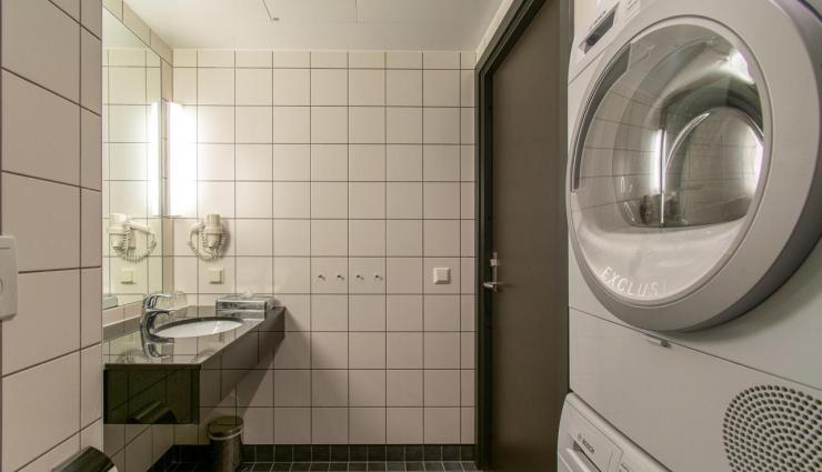 Unterkunftsbild