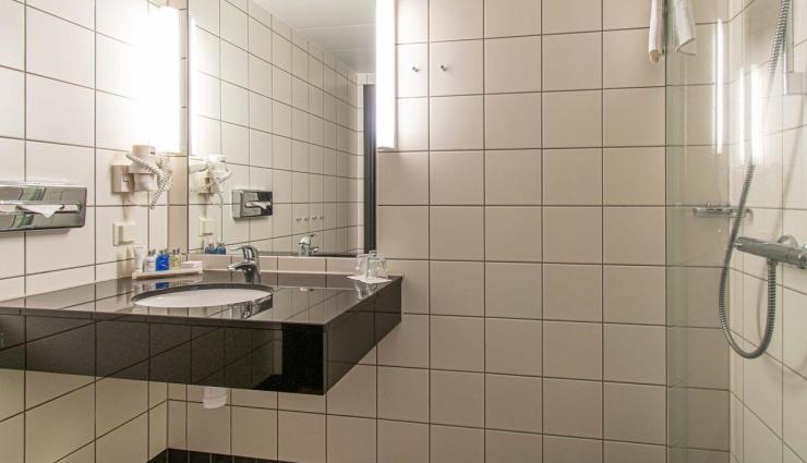Unterkunftsbild