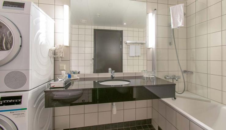 Unterkunftsbild