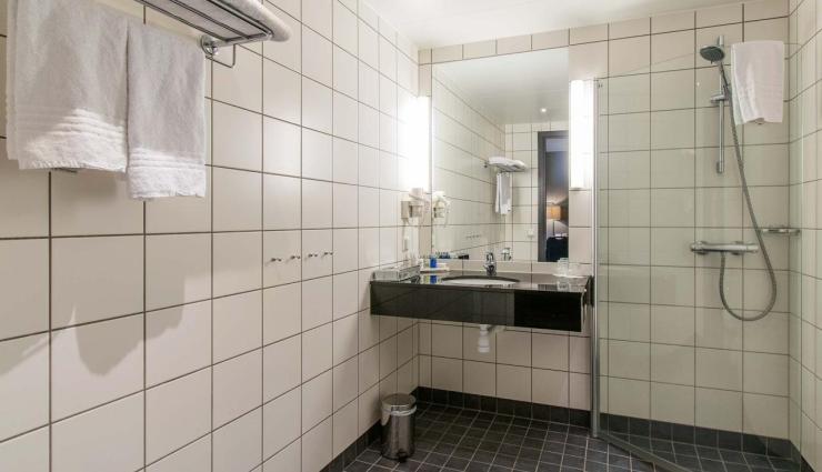 Unterkunftsbild