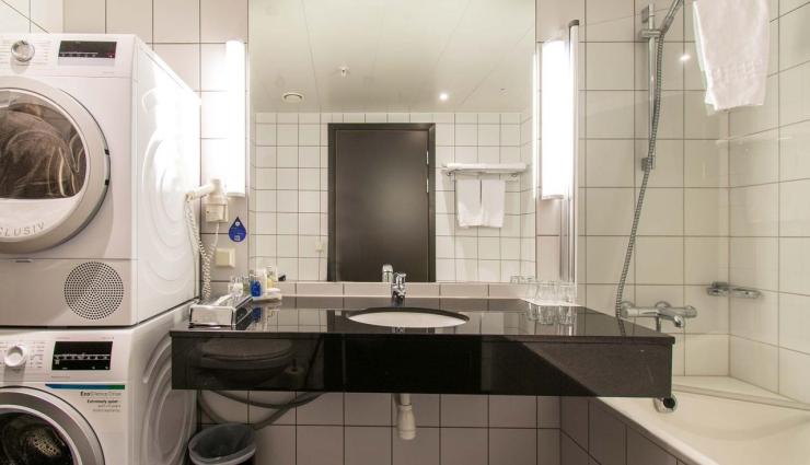 Unterkunftsbild