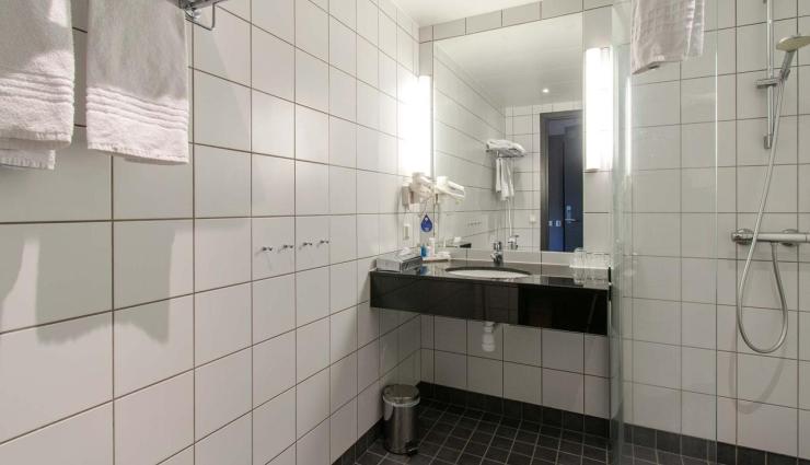 Unterkunftsbild