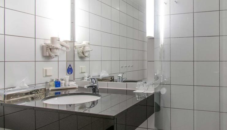 Unterkunftsbild