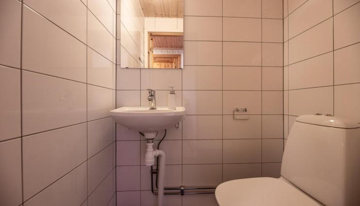 Unterkunftsbild