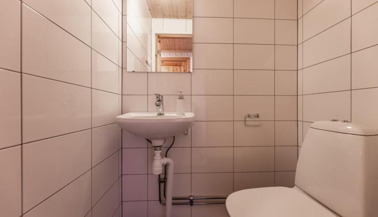Unterkunftsbild