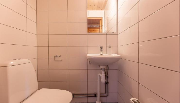 Unterkunftsbild
