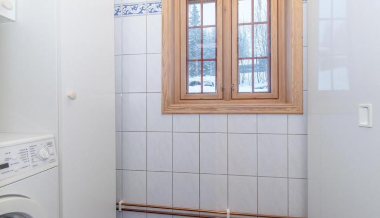 Unterkunftsbild
