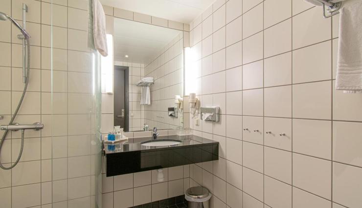 Unterkunftsbild