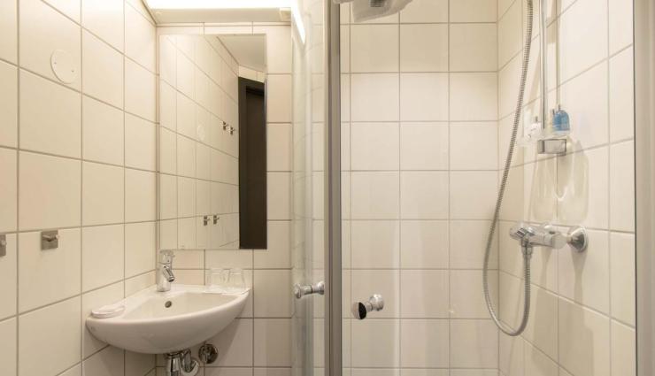 Unterkunftsbild
