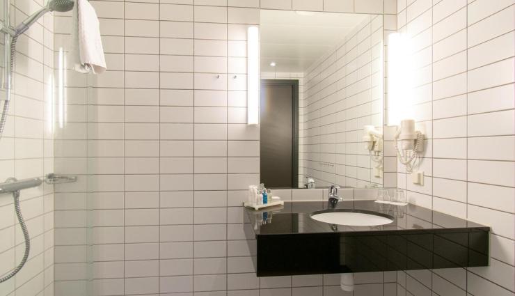 Unterkunftsbild