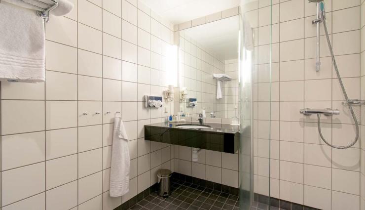 Unterkunftsbild