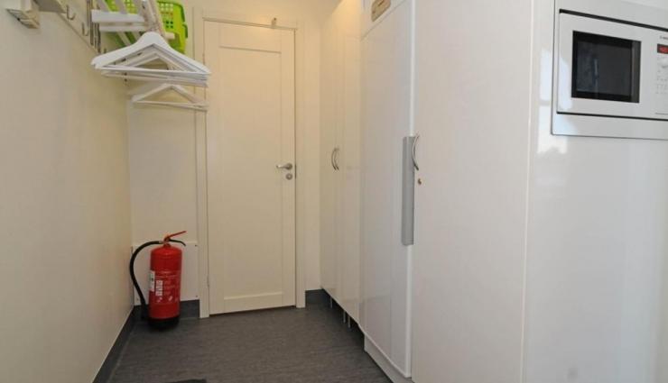 Unterkunftsbild