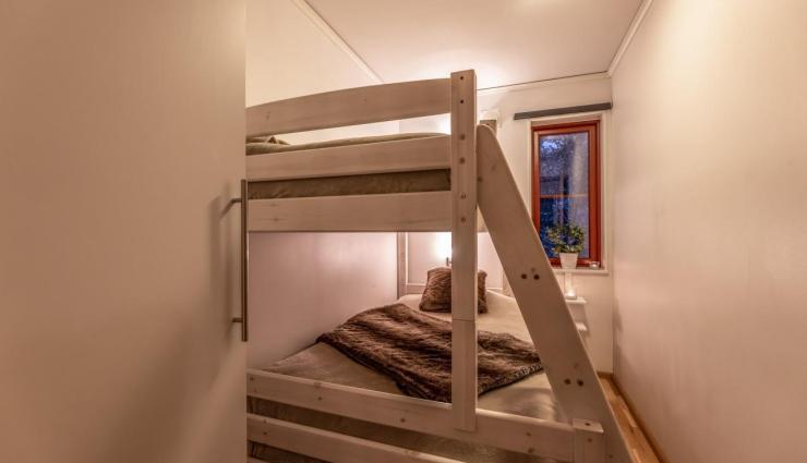 Unterkunftsbild
