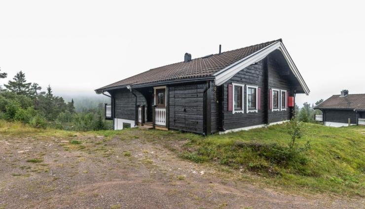Unterkunftsbild
