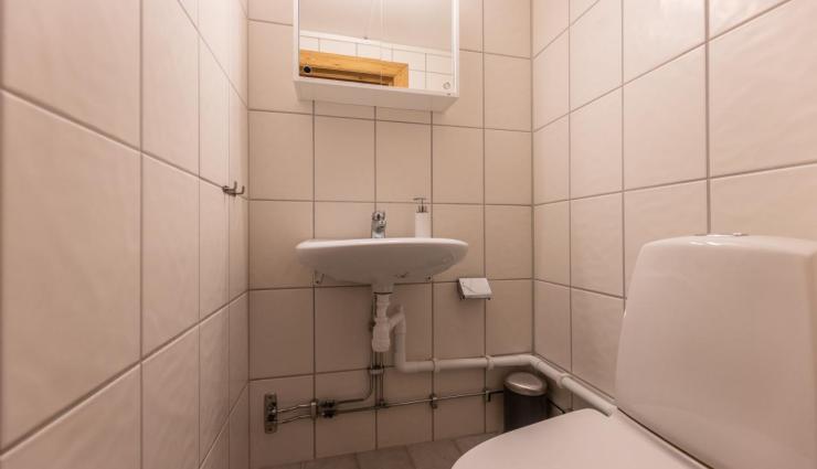 Unterkunftsbild
