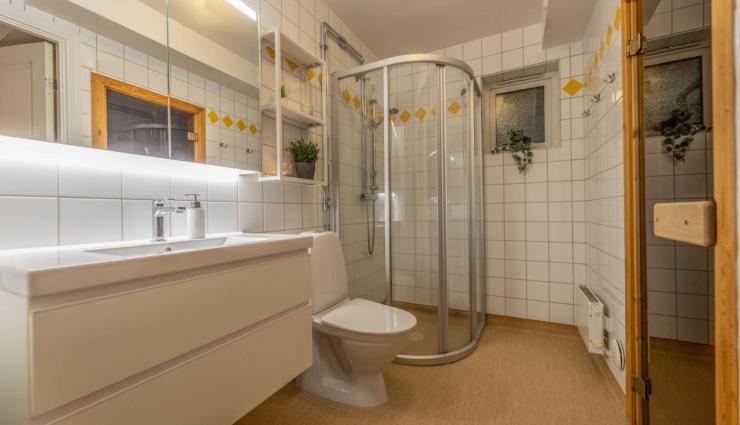 Unterkunftsbild