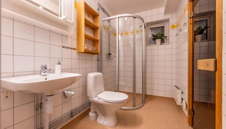 Unterkunftsbild