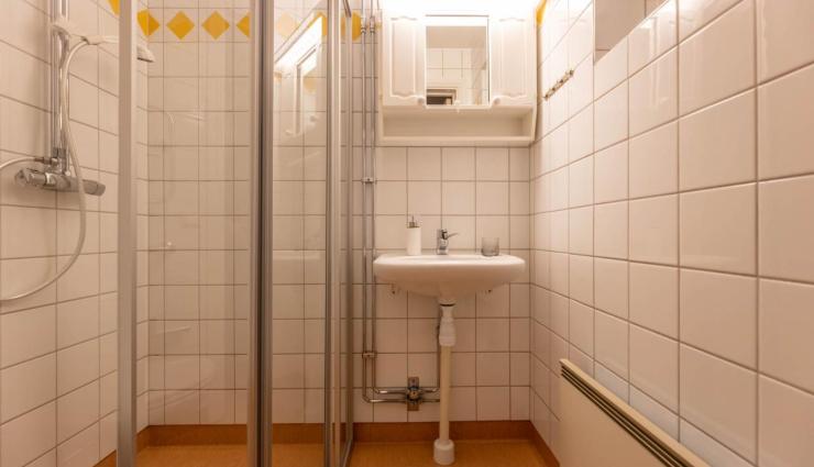 Unterkunftsbild