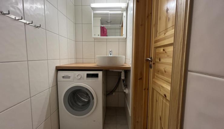 Unterkunftsbild
