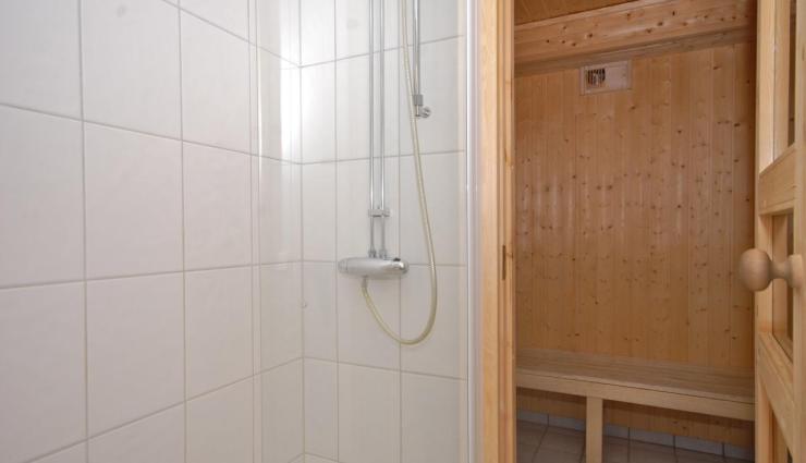 Unterkunftsbild