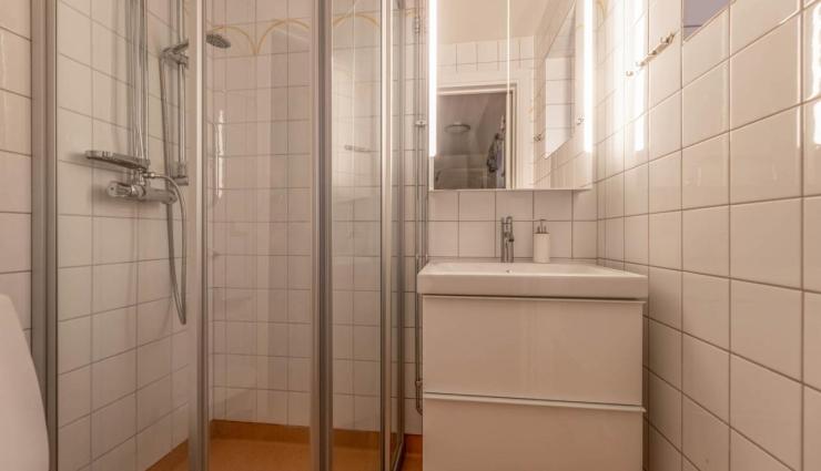 Unterkunftsbild