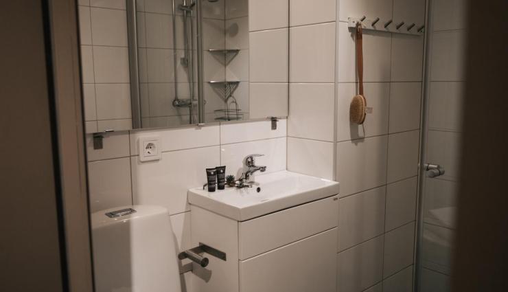 Unterkunftsbild