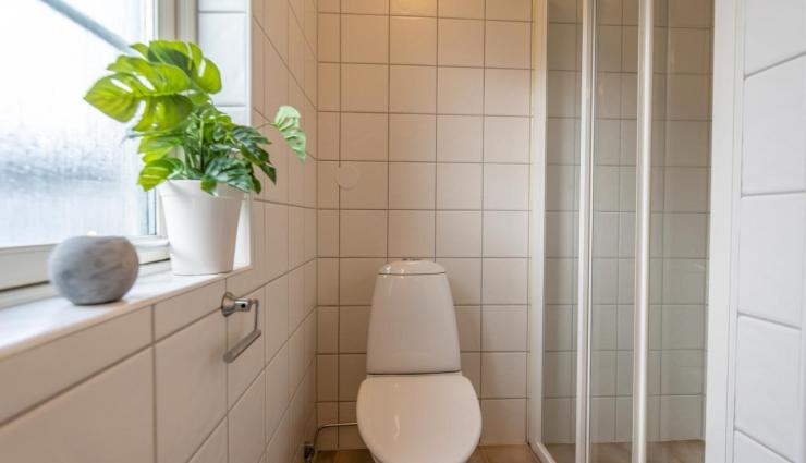 Unterkunftsbild