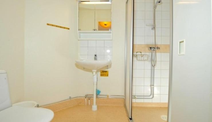Unterkunftsbild