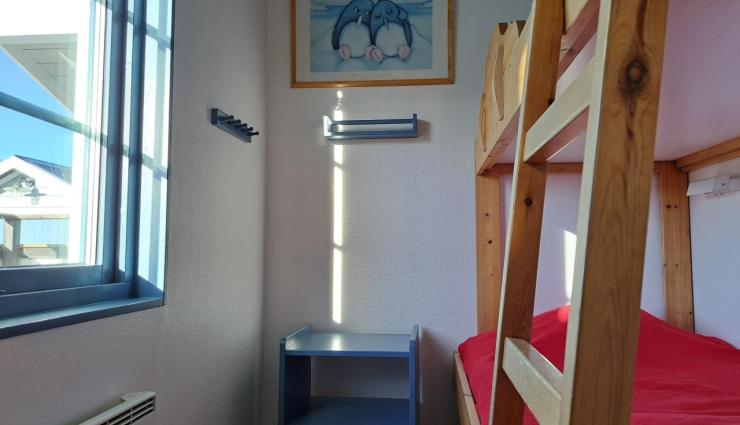Unterkunftsbild
