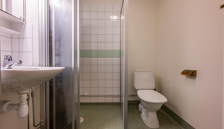 Unterkunftsbild