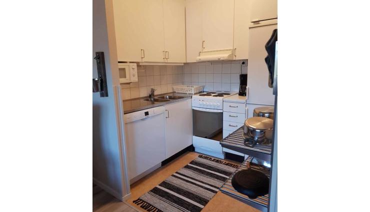 Unterkunftsbild