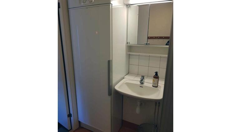 Unterkunftsbild