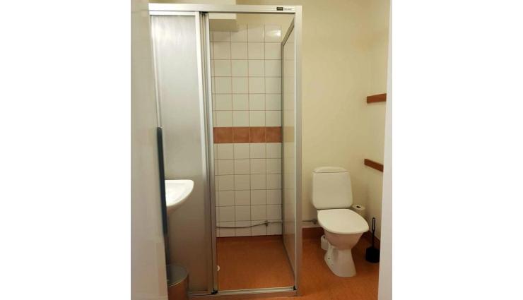 Unterkunftsbild