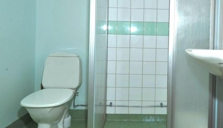 Unterkunftsbild